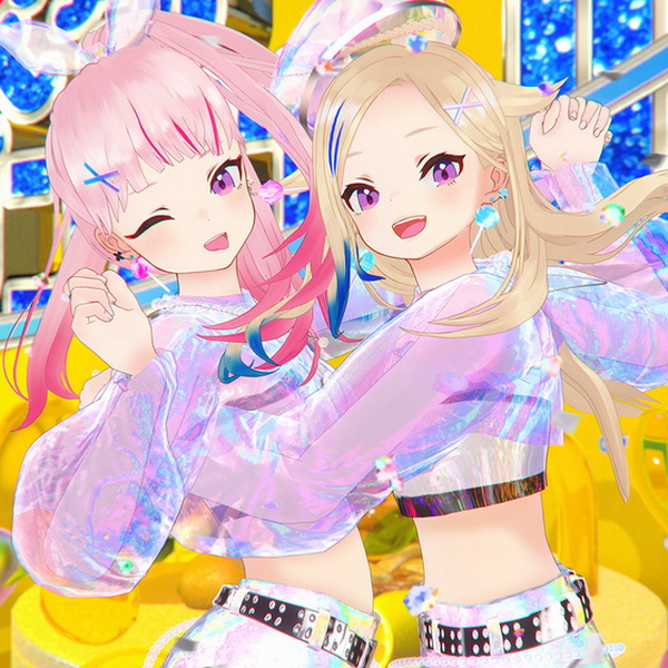 中古レコード　HIMEHINAヒメヒナ　ヒトガタ/愛包ダンスホール HIMEHINA Memorial SG『ヒトガタ/愛包ダンスホール』(12inch