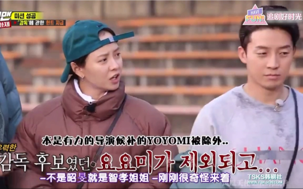 宋智孝with许卿焕(许景焕)