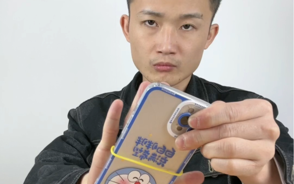 【魔术老白】视频已打包,欢迎围观!