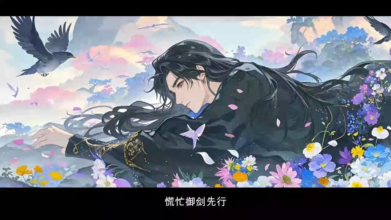 完整版/ 仙侠【高岭之花重生师尊攻】x【乖巧腹黑白切黑莲花受】他重生了,把仇人的徒弟收入囊中,谁知这看似软糯的徒弟其实是白切黑,强强、修仙甜宠...