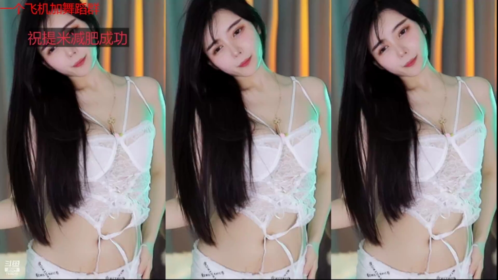 0309 sun佐伊 220307