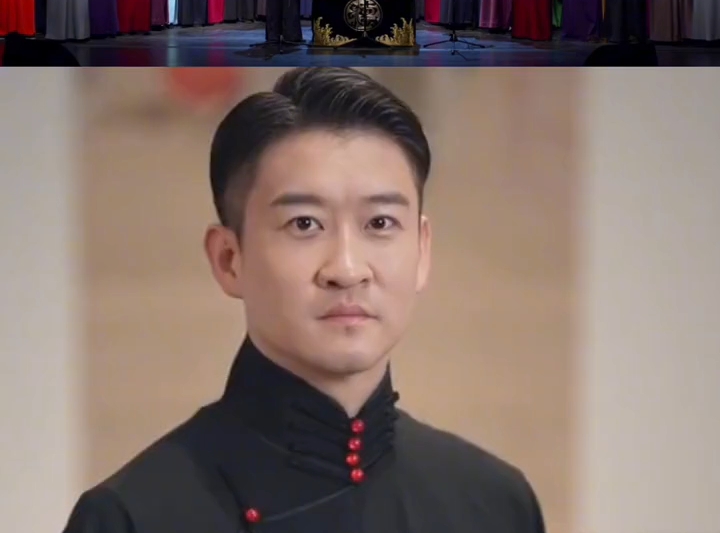 曹云金为何最近口碑变好了?