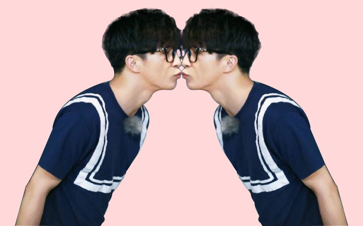 【薛之谦cut】王栎鑫北京音乐会cue到薛之谦部分(完整版)