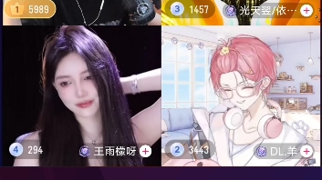 来听听李小恩演唱的《全是爱》