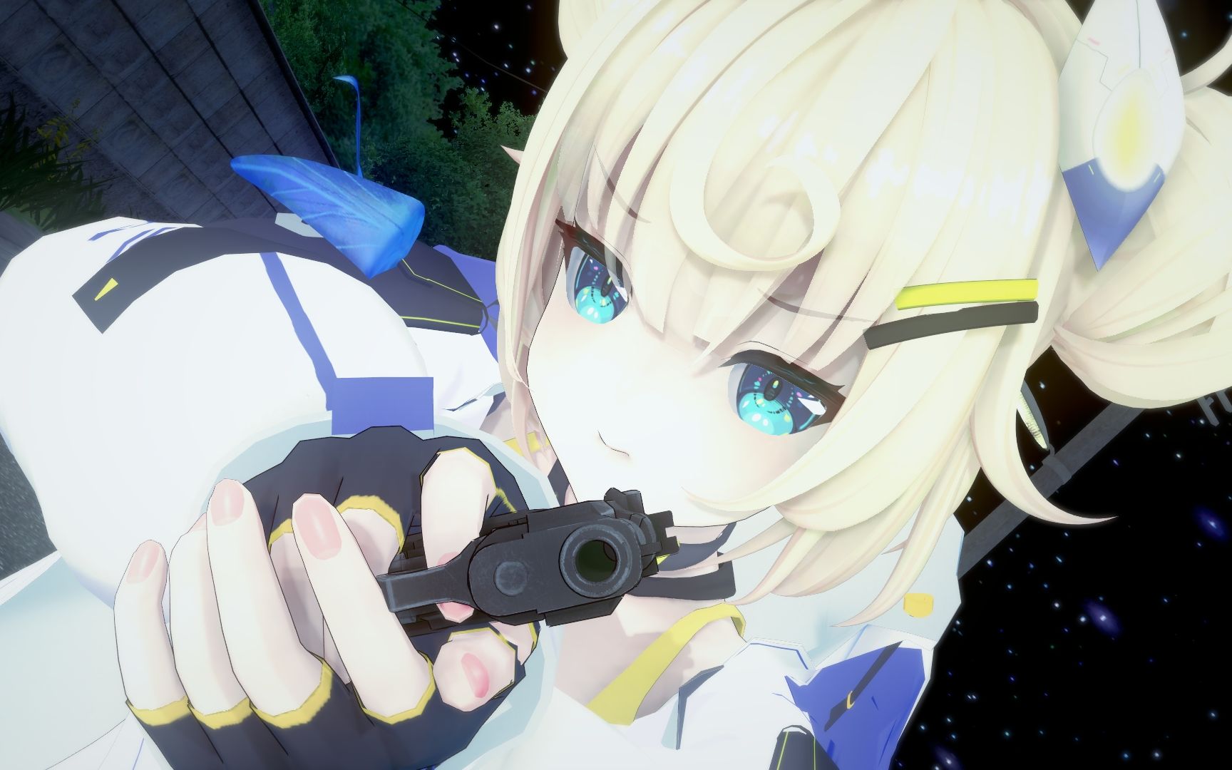 【c酱】 标题未命名>