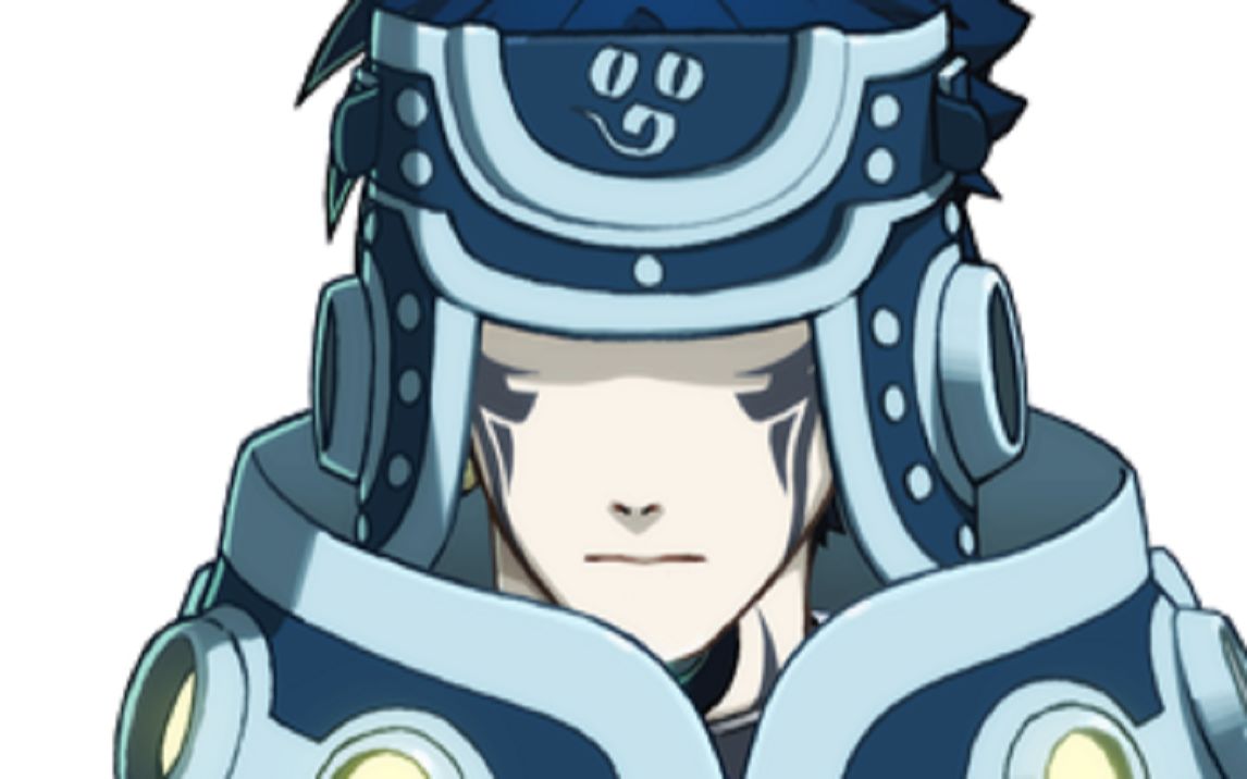 【dmmd】无解说录制2 人型莲出现了