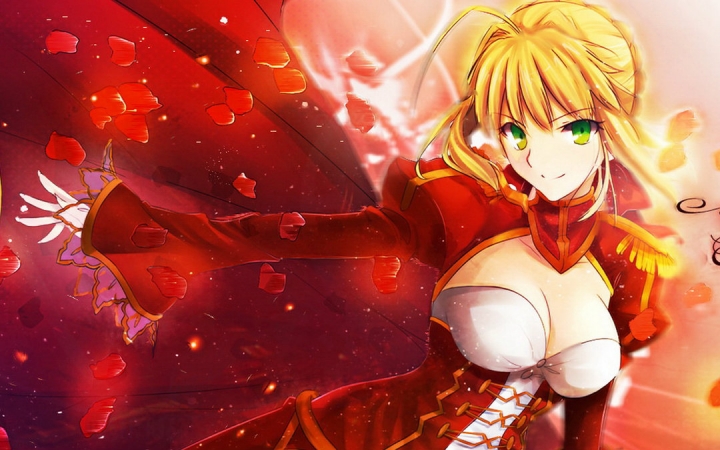 团战的暴君尼禄 高地前的飞鞋制胜1v4_哔哩哔哩_bilibili