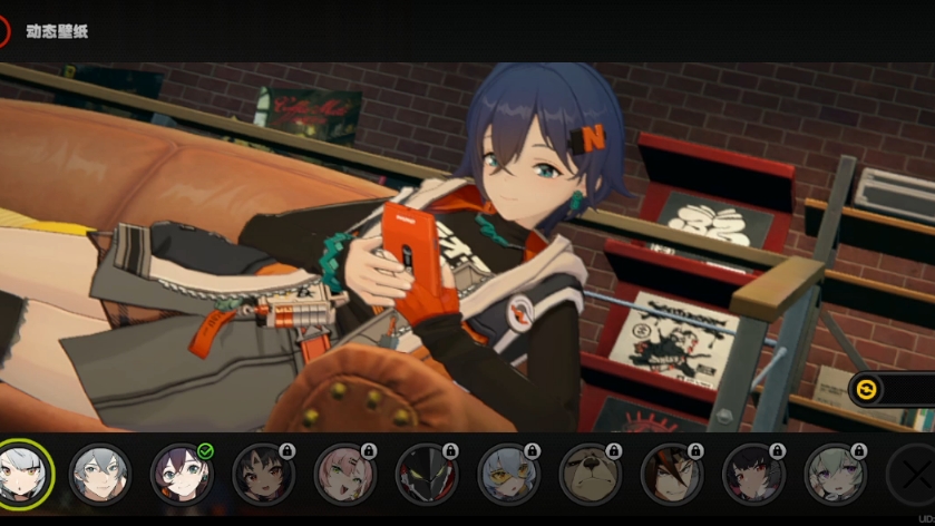 我实在是太有石粒了    (__)(__)/ 米田共!( 996699 )