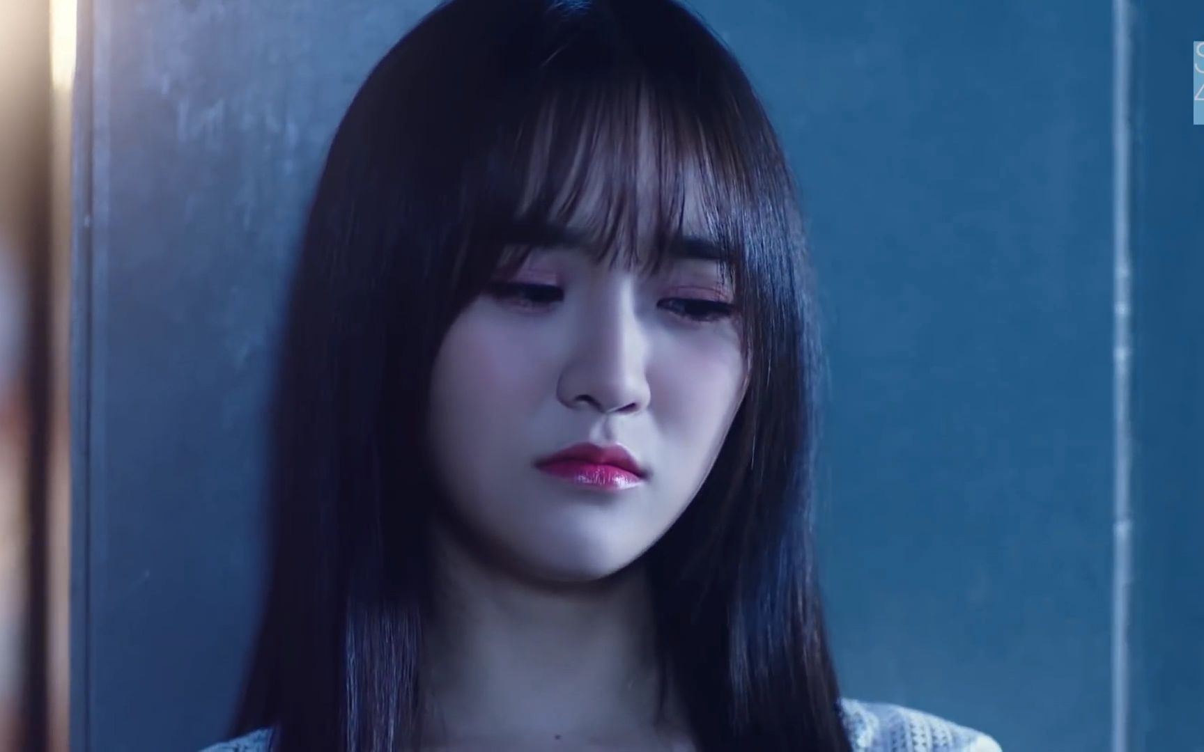 戴莫从你的全世界路过