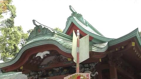 大河剧 西乡殿纪行 揖宿神社 历史独角兽 双语字幕 哔哩哔哩 Bilibili 大河剧 西乡殿纪行 揖宿神社 历史独角兽 双语字幕 哔哩哔哩 Bilibili
