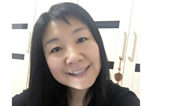 新东方赵丽8000词汇---part1:一到六章