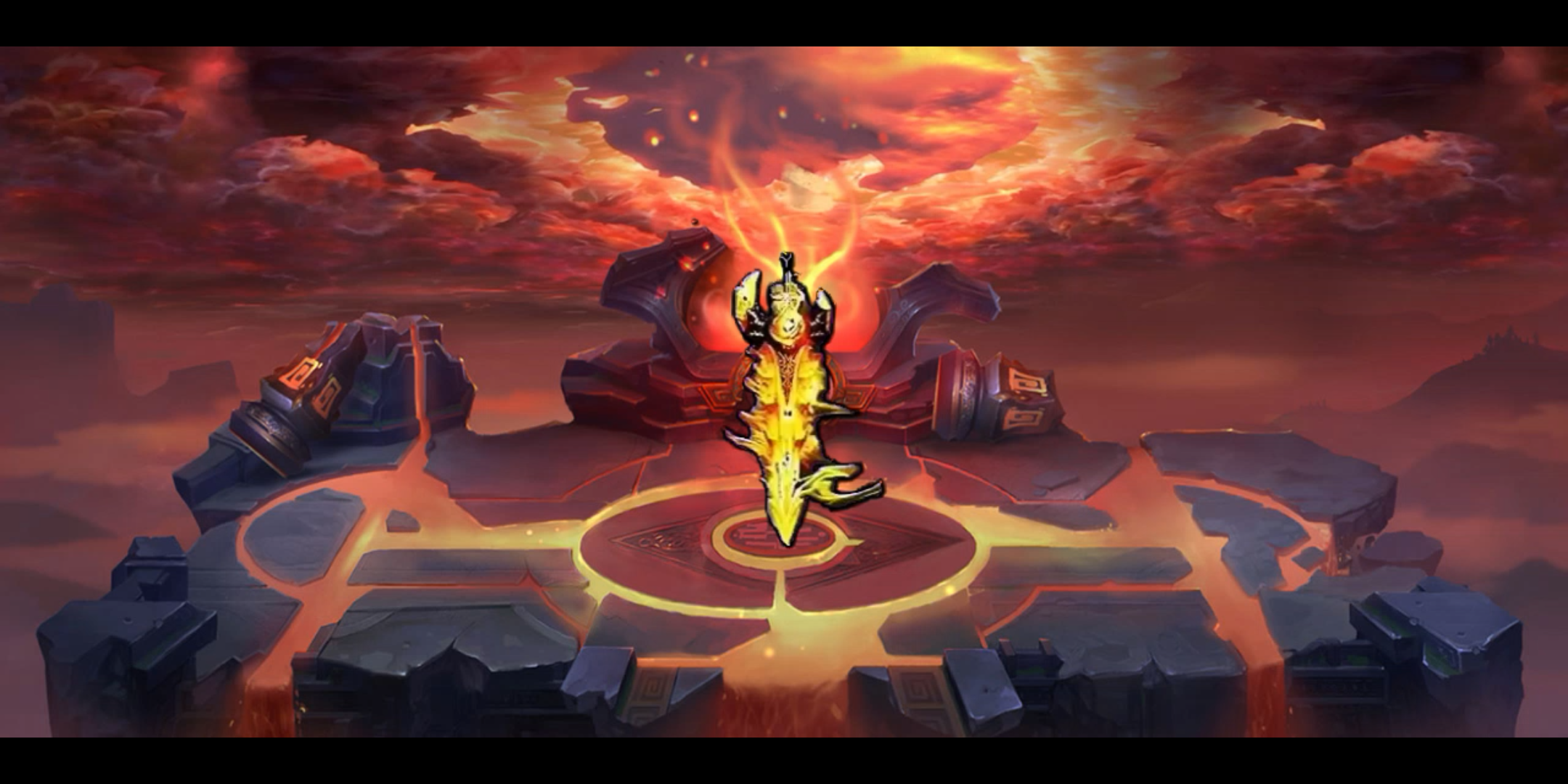 第12集,获得太阳神剑