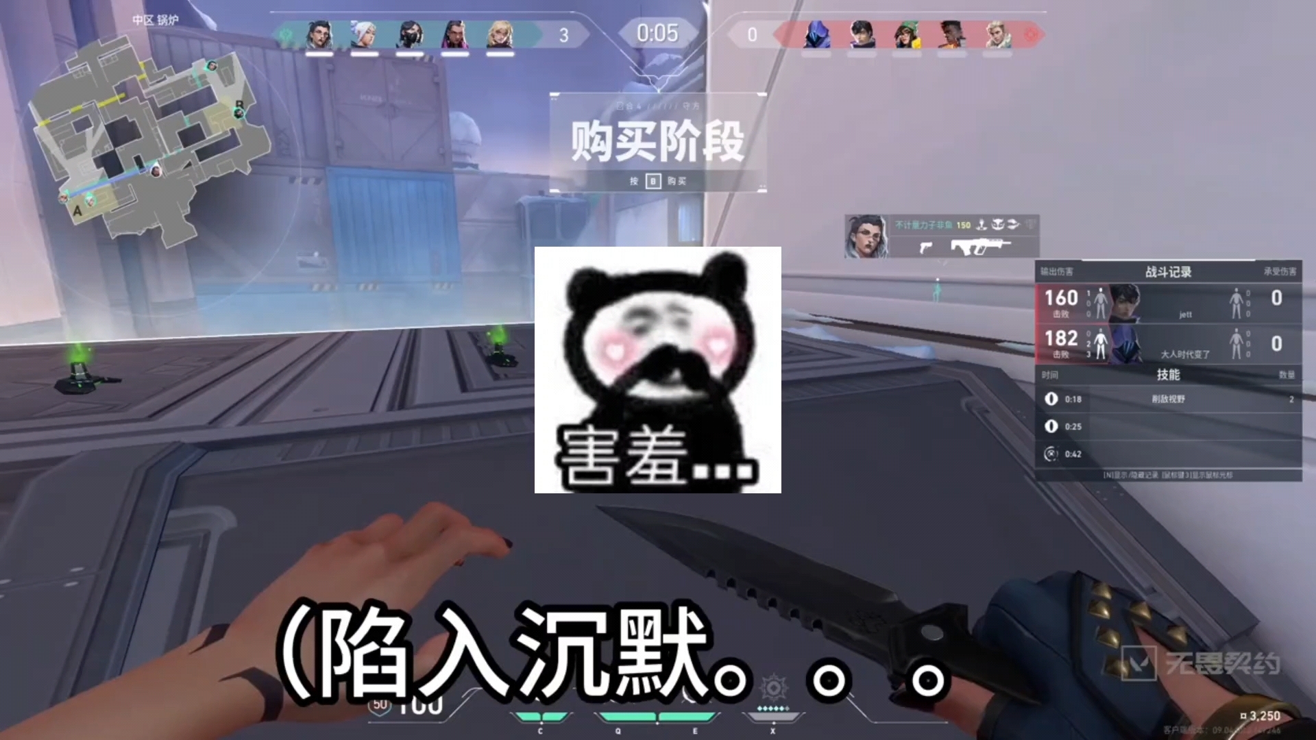 电话机突然响怎么回事(电话机突然响怎么回事啊)