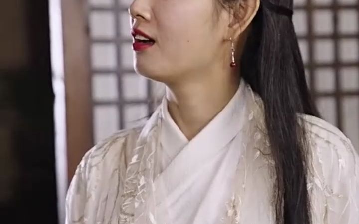无敌皇子短剧完整版