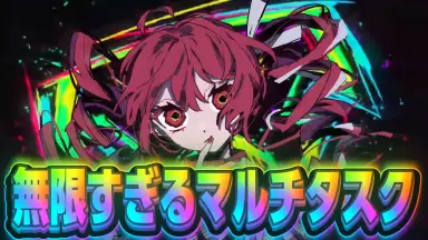 ガキ使/-哔哩哔哩_Bilibili