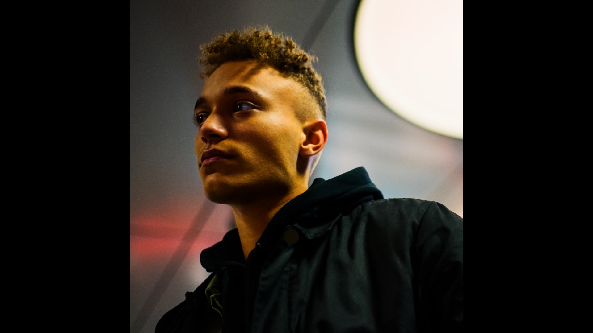 number - alexander oscar_哔哩哔哩 (゜-゜)つロ 干杯~-bilibili