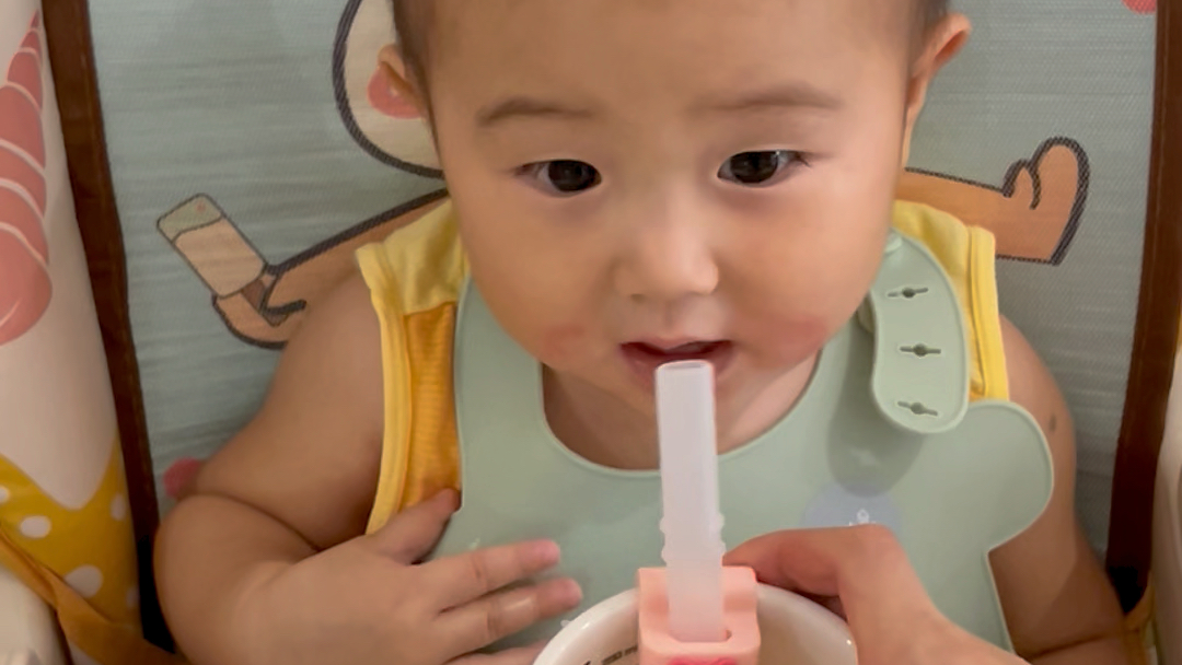 苹果山楂红枣水❗️化积❗️消食❗️健脾❗️开胃哔哩哔哩bilibili