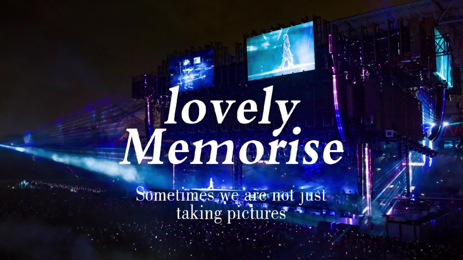 【惟愿yu】我的最新作品,快来一睹为快!