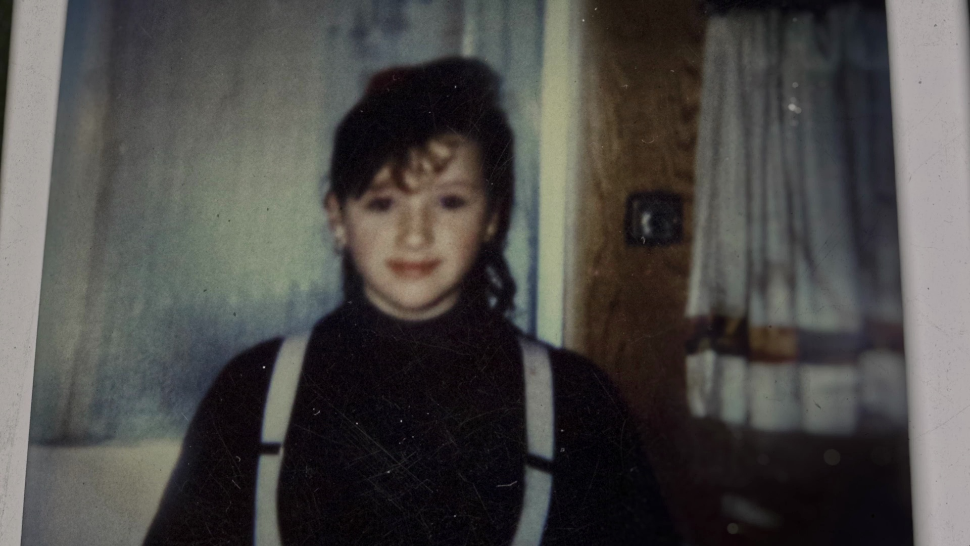 【美国】20号公路失踪的女人们 第一季第一集 lost women of highway