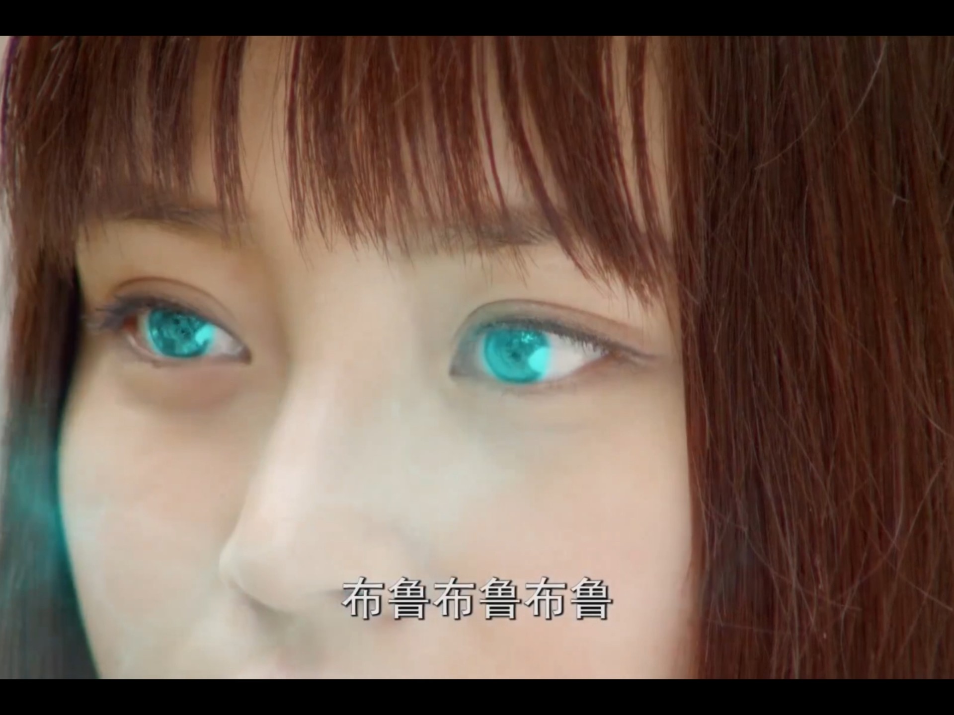 性感美女被反派催眠控制傀儡黑化