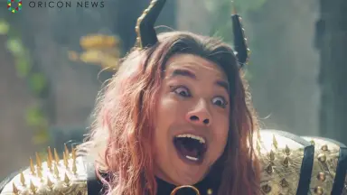 福田雄一監督-哔哩哔哩_Bilibili