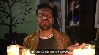 下载视频: 当通讯录删除交友软件后be like