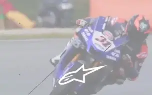 Download Video: 2021 sbk 来了，赛前车手们都在进行紧张的测试