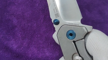 国产三刃木外销版9008