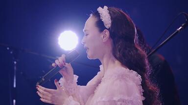 Live Vanity Fair 96_哔哩哔哩_bilibili