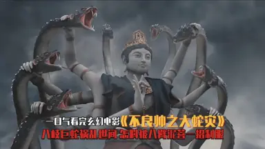八岐-哔哩哔哩_Bilibili 八岐-哔哩哔哩_Bilibili