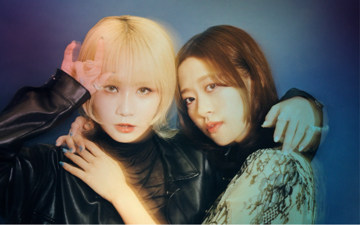 【小田さくら99reol】跟おださく的ナタリー对谈要看哦!