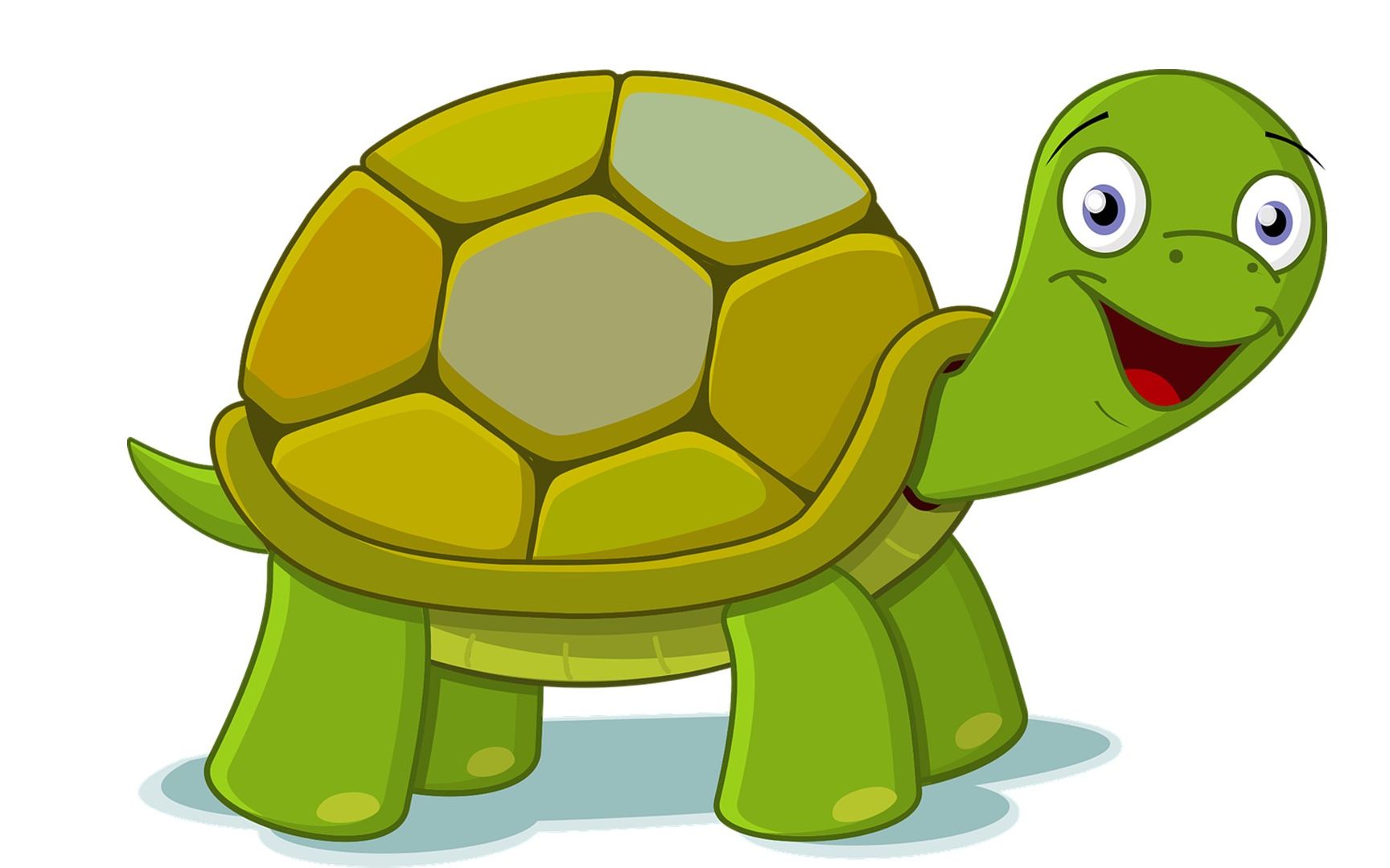 【动力沙彩沙太空沙】制作彩色小海龟,让孩子们学习颜色,数字,童谣