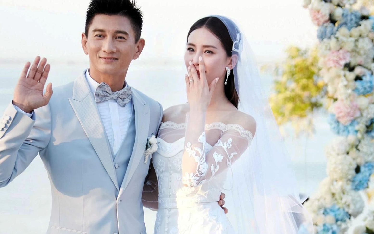 苏有朋曝吴奇隆正在拼命减肥,每天暴走3万步!