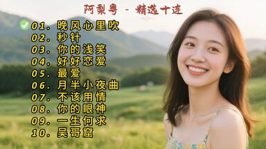 宇多ひかる、 宇多田ヒカル 宇多田光《初恋》｜♾️一小時循環播放1 Hour Loop