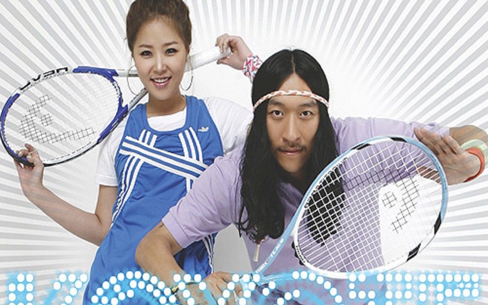 com【申智】高耀太串烧 失恋 悲梦 纯情 - 去采桑叶吧 e9190915 cut