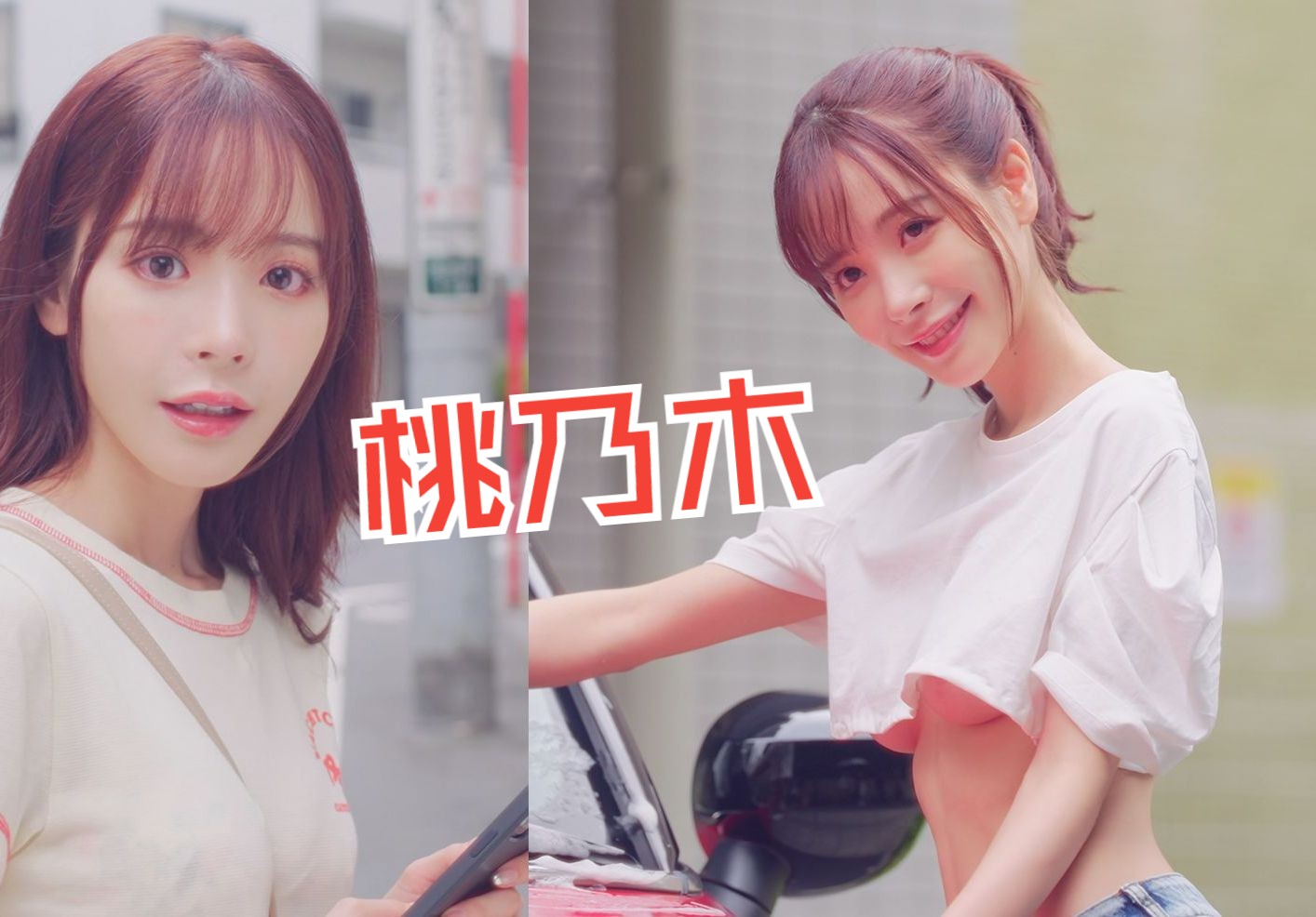 【4k60fps】刘若英《后来》自制神曲mv!