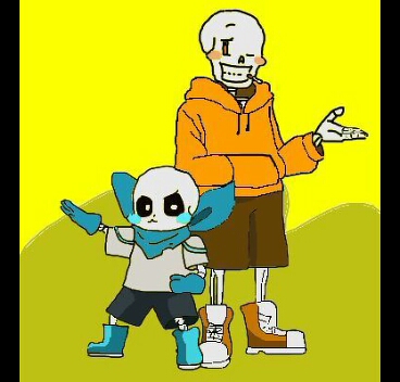 【板绘】小蓝莓和烟枪