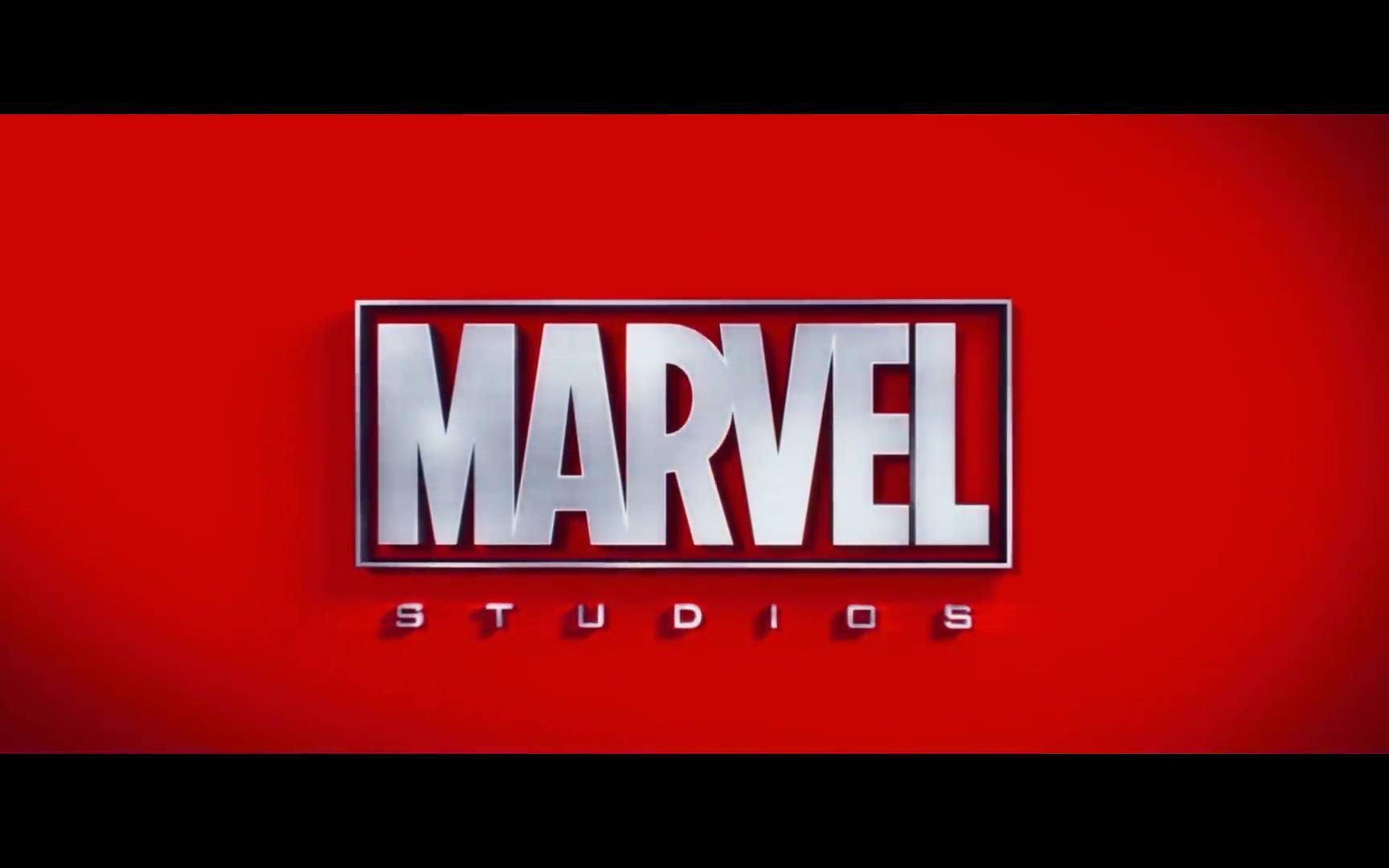 用小鱼儿与花无缺片头打开复联!