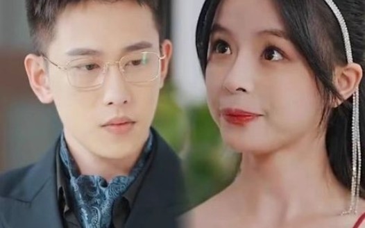 快穿病娇男主他又吃醋了(全集)