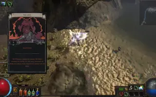 狮弓 搜索结果 哔哩哔哩 Bilibili