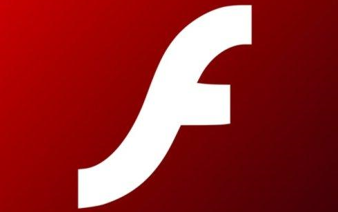 [图]【p1】flash cs6 教程