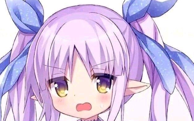 公主连结用最直观的数据告诉你镜华是否值的抽取