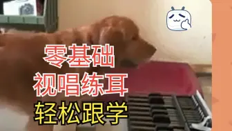 拿谱就唱—视唱练耳轻松学——中央音乐学院