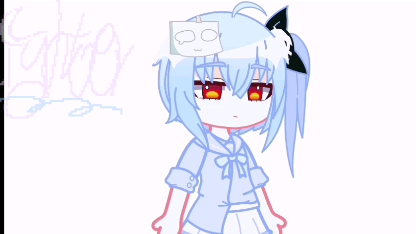 【33娘】对不起33我下次还敢