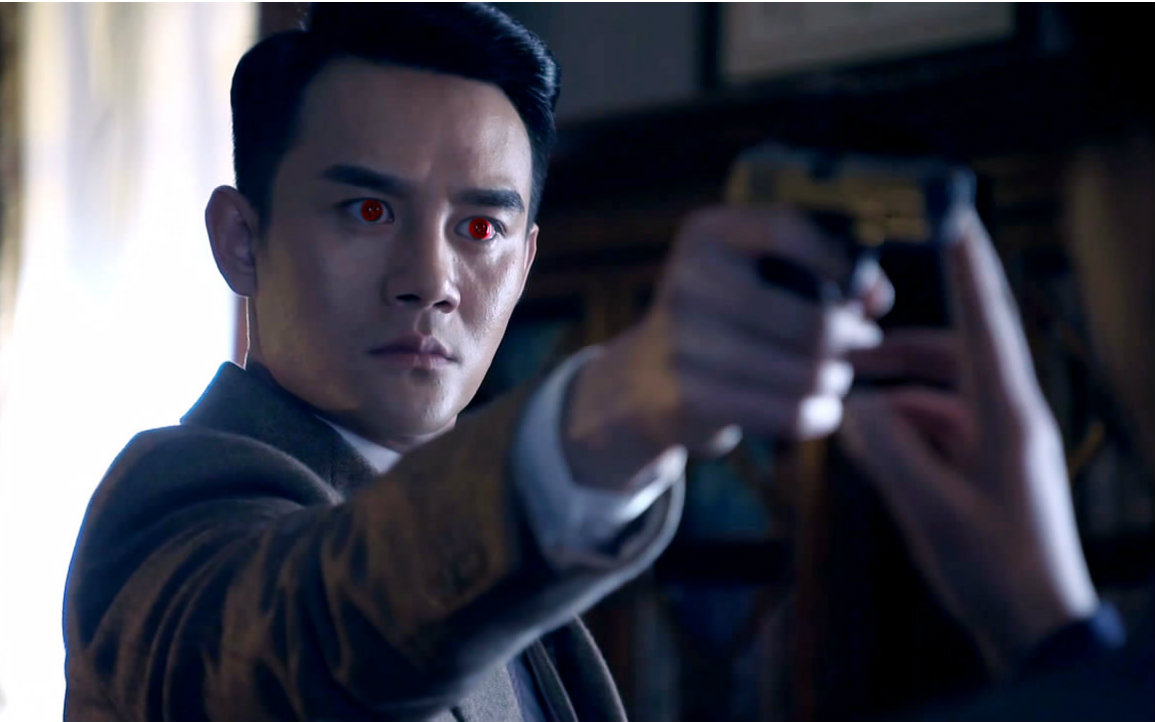 明执事的日常,楼诚 黑执事384角色歌