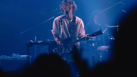 サカナクション アイデンティティ Live 哔哩哔哩 つロ干杯 Bilibili