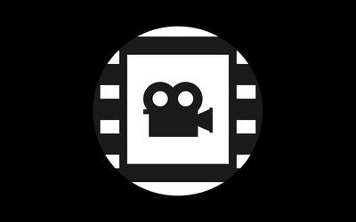 银森主题影像馆