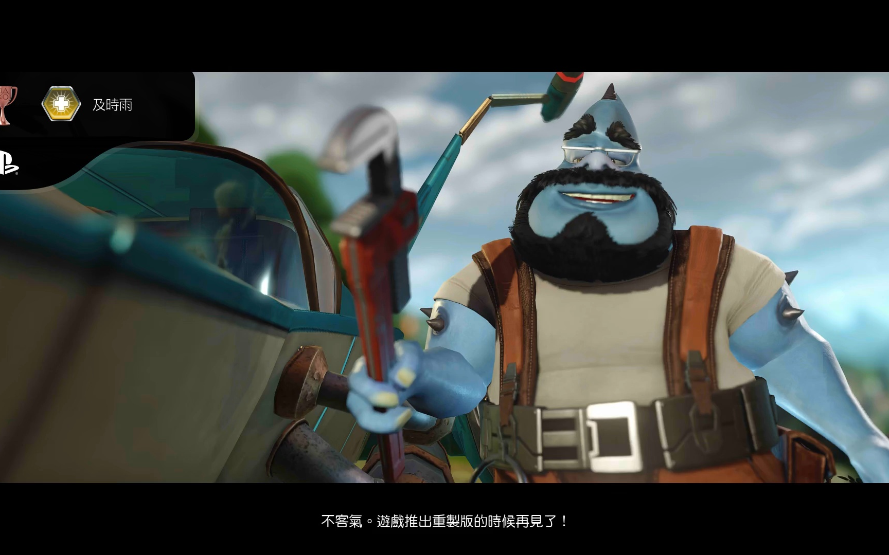 ratchet _ clank64_20211123132731