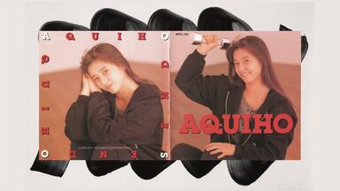 新品未開封 穴井夕子 SIN 穴井夕子- Sin (1994 CD:ESCB-1548)_哔哩哔哩_bilibili