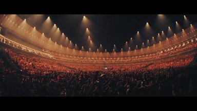 UVERworld TYCOON TOUR at Yokohama Arena 2017.12.21_哔哩哔哩_bilibili